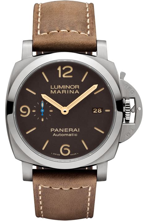 panerai pam01351